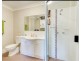 unit5/4-8 omeo street, Macgregor QLD 4109