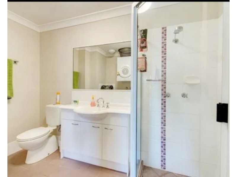 unit5/4-8 omeo street, Macgregor QLD 4109