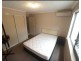 unit5/4-8 omeo street, Macgregor QLD 4109