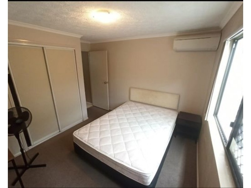 unit5/4-8 omeo street, Macgregor QLD 4109