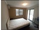 unit5/4-8 omeo street, Macgregor QLD 4109