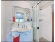 unit5/4-8 omeo street, Macgregor QLD 4109