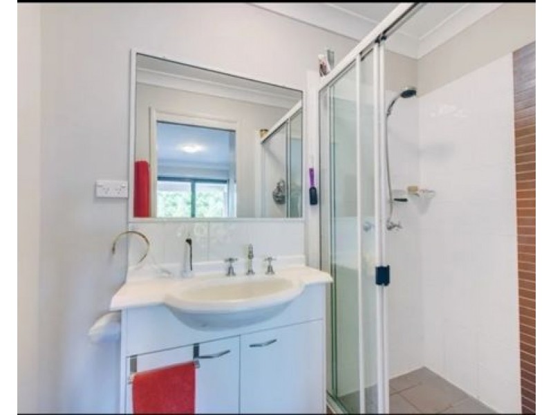 unit5/4-8 omeo street, Macgregor QLD 4109
