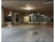 unit5/4-8 omeo street, Macgregor QLD 4109