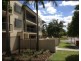 unit5/4-8 omeo street, Macgregor QLD 4109