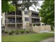 unit5/4-8 omeo street, Macgregor QLD 4109