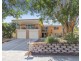 38 Tandanya Street, Mansfield QLD 4122