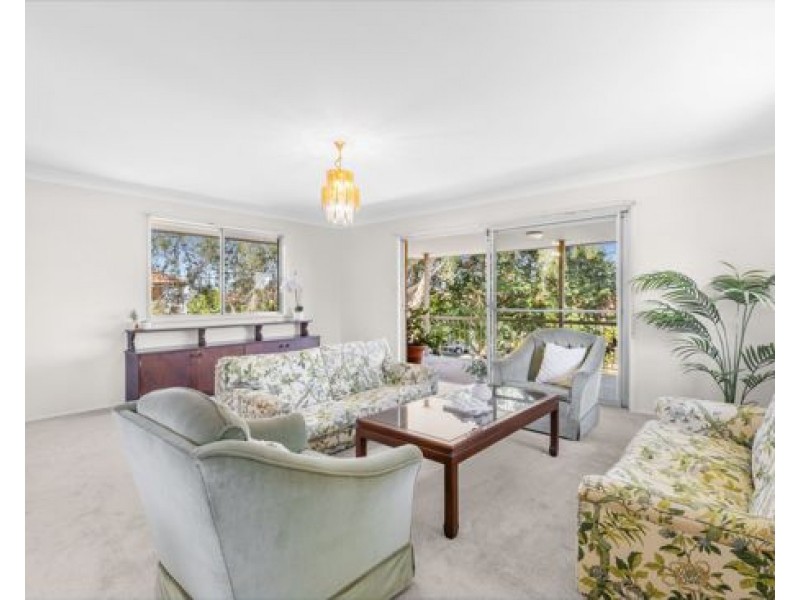 38 Tandanya Street, Mansfield QLD 4122