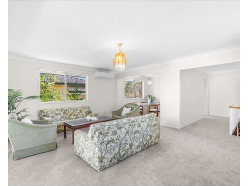 38 Tandanya Street, Mansfield QLD 4122