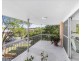 38 Tandanya Street, Mansfield QLD 4122