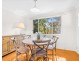 38 Tandanya Street, Mansfield QLD 4122