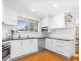 38 Tandanya Street, Mansfield QLD 4122