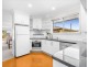 38 Tandanya Street, Mansfield QLD 4122