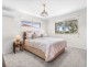 38 Tandanya Street, Mansfield QLD 4122