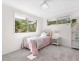 38 Tandanya Street, Mansfield QLD 4122