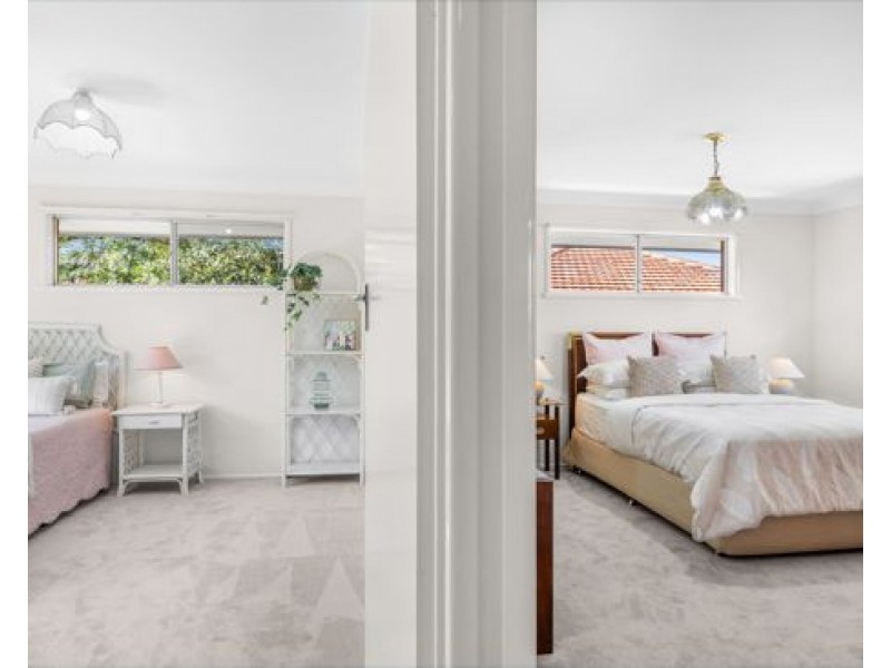 38 Tandanya Street, Mansfield QLD 4122