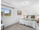 38 Tandanya Street, Mansfield QLD 4122