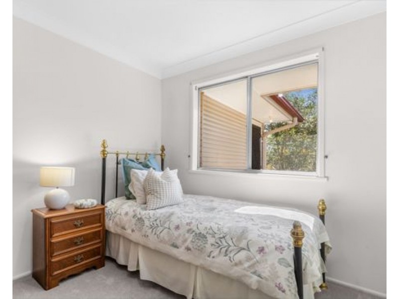 38 Tandanya Street, Mansfield QLD 4122