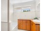 38 Tandanya Street, Mansfield QLD 4122