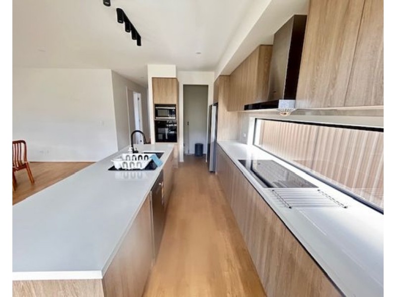 Albyn Rd, Sunnybank QLD 4109