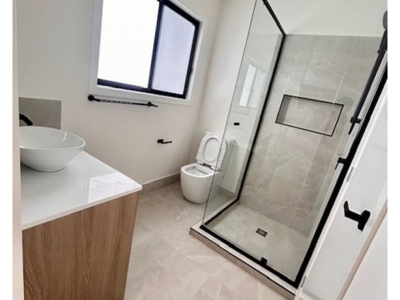 Albyn Rd, Sunnybank QLD 4109