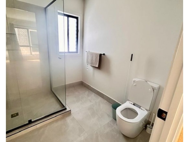 Albyn Rd, Sunnybank QLD 4109