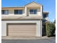 114/172-180 Fryar Road, Eagleby QLD 4207