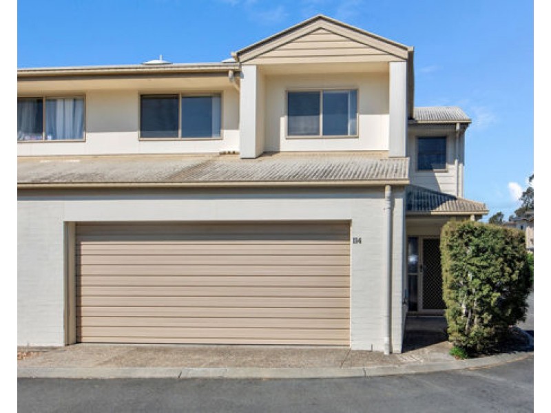 114/172-180 Fryar Road, Eagleby QLD 4207