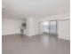 114/172-180 Fryar Road, Eagleby QLD 4207