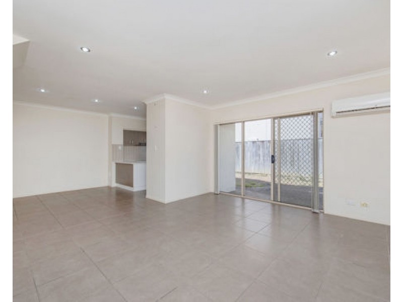 114/172-180 Fryar Road, Eagleby QLD 4207