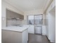 114/172-180 Fryar Road, Eagleby QLD 4207