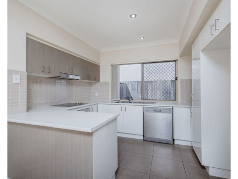 114/172-180 Fryar Road, Eagleby QLD 4207