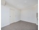 114/172-180 Fryar Road, Eagleby QLD 4207