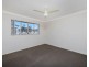 114/172-180 Fryar Road, Eagleby QLD 4207