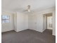 114/172-180 Fryar Road, Eagleby QLD 4207