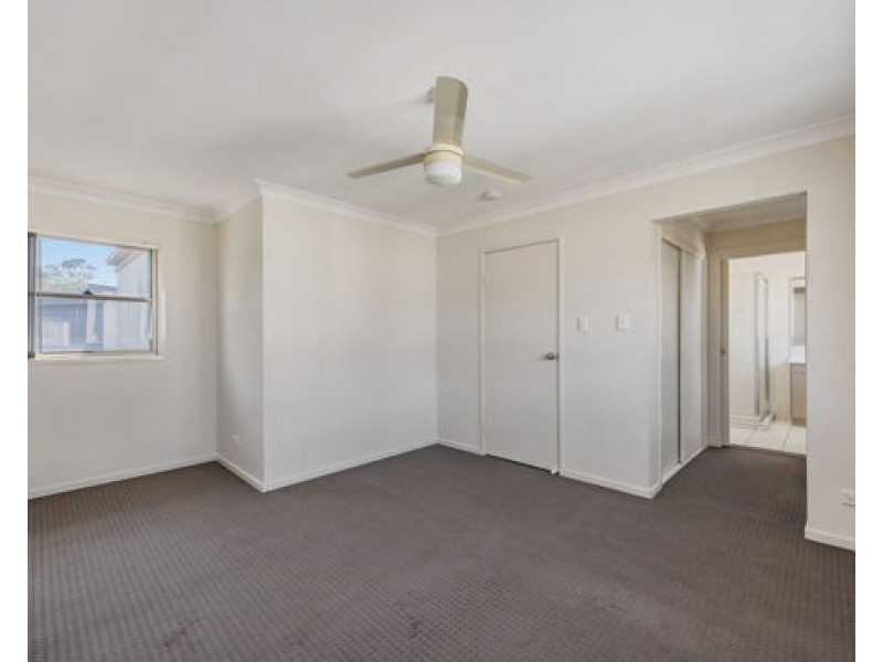 114/172-180 Fryar Road, Eagleby QLD 4207