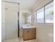 114/172-180 Fryar Road, Eagleby QLD 4207