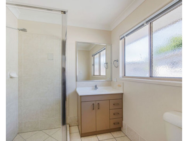 114/172-180 Fryar Road, Eagleby QLD 4207