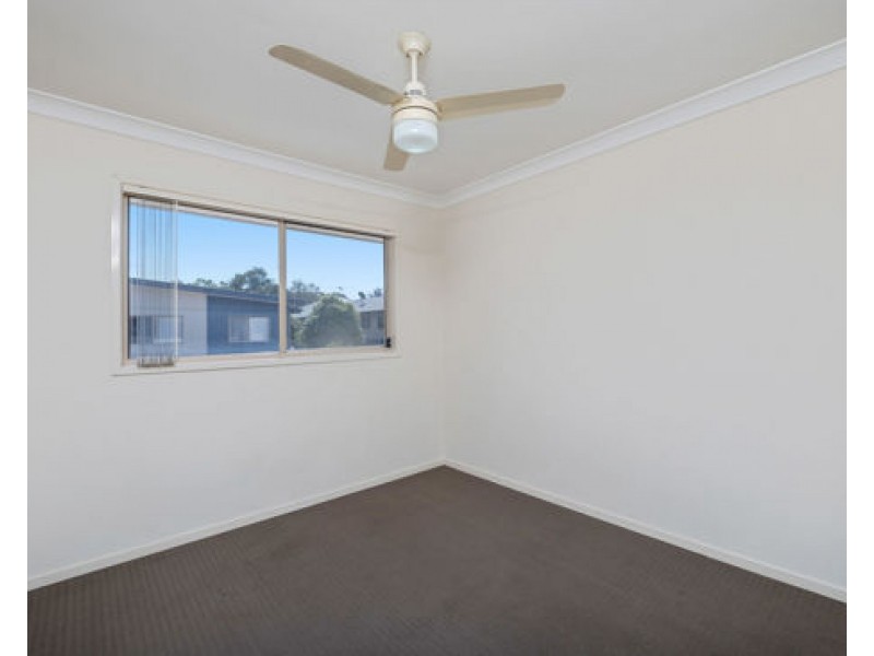 114/172-180 Fryar Road, Eagleby QLD 4207