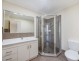 114/172-180 Fryar Road, Eagleby QLD 4207
