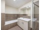 114/172-180 Fryar Road, Eagleby QLD 4207