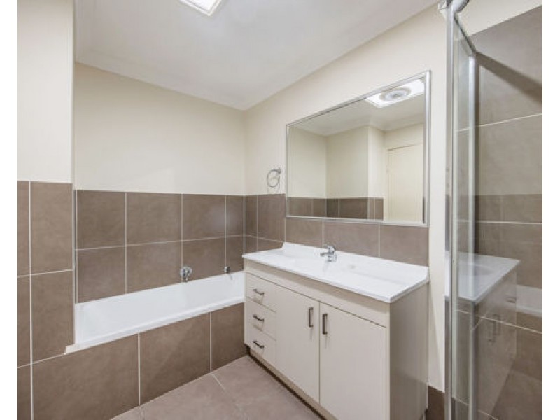 114/172-180 Fryar Road, Eagleby QLD 4207