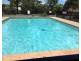 114/172-180 Fryar Road, Eagleby QLD 4207