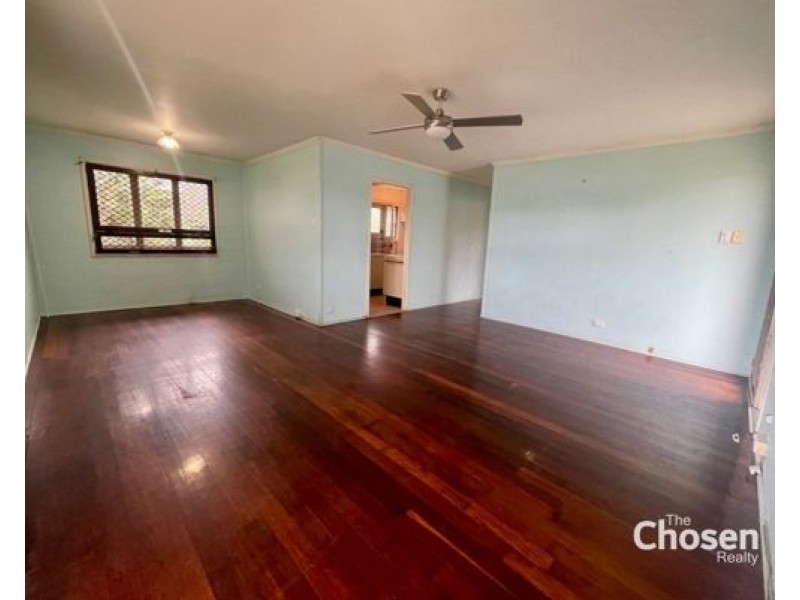 24 Amherst Street, Acacia Ridge QLD 4110