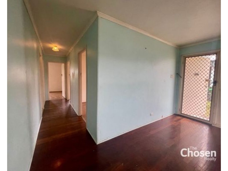 24 Amherst Street, Acacia Ridge QLD 4110