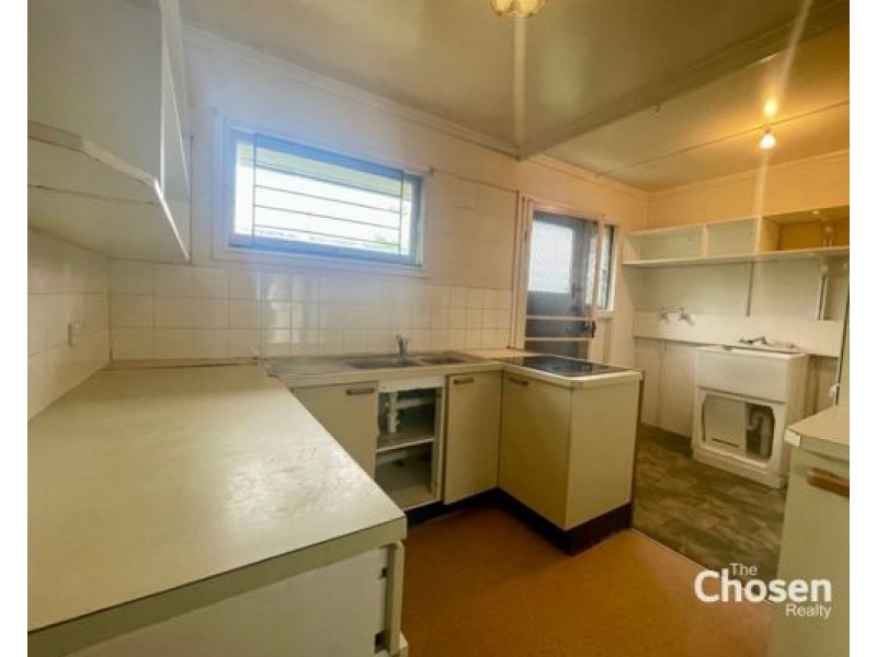24 Amherst Street, Acacia Ridge QLD 4110