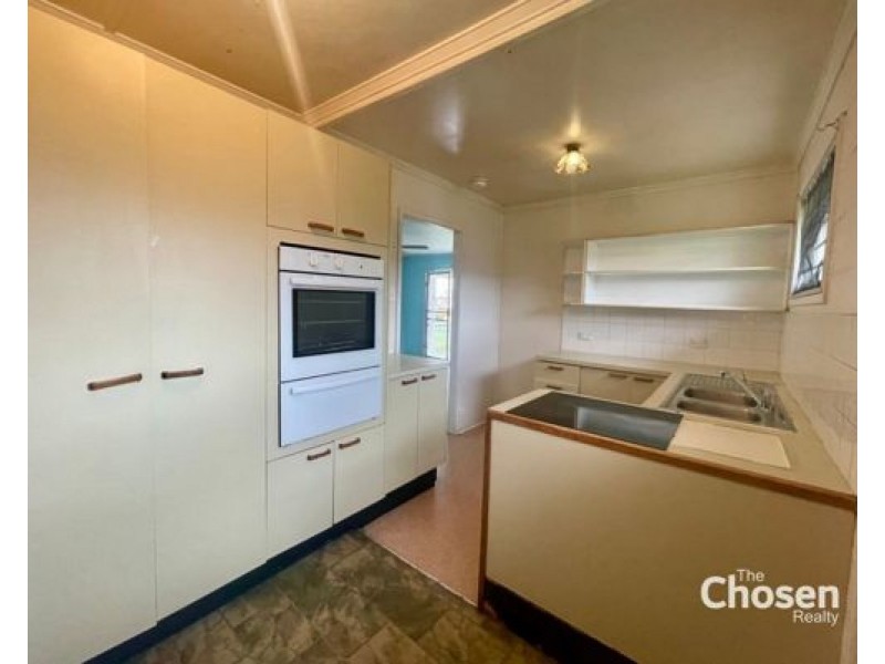 24 Amherst Street, Acacia Ridge QLD 4110