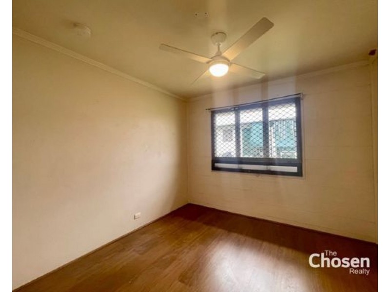 24 Amherst Street, Acacia Ridge QLD 4110