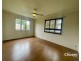 24 Amherst Street, Acacia Ridge QLD 4110