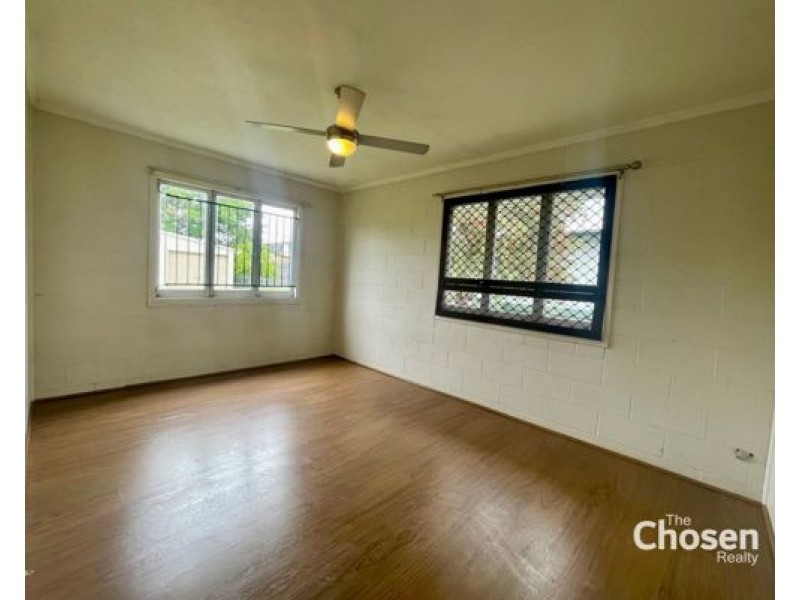 24 Amherst Street, Acacia Ridge QLD 4110